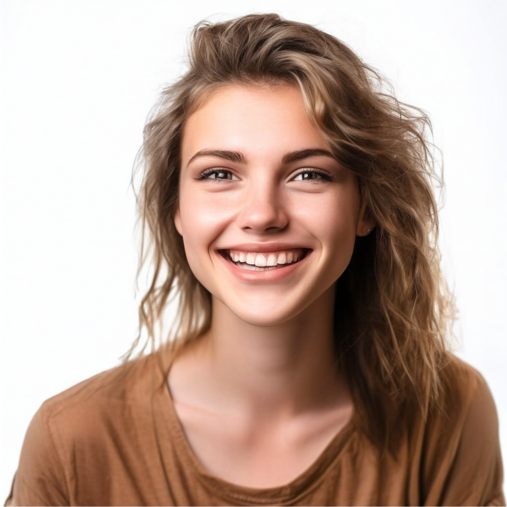 Emma L.