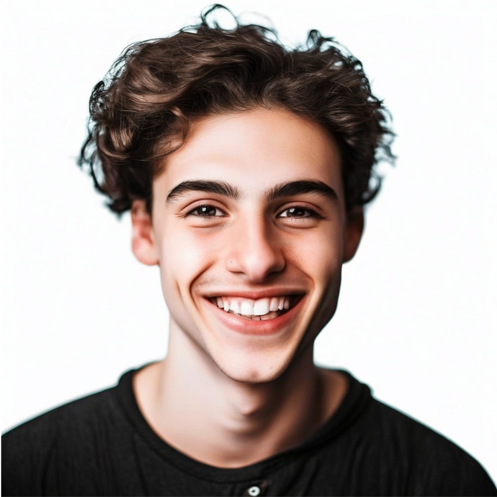 Daniel R.