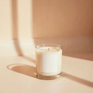 Linen Cloud