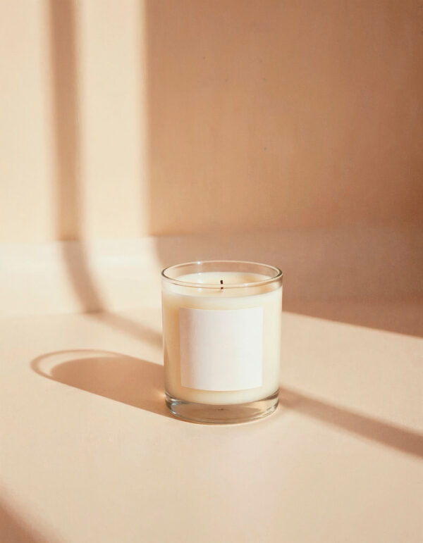 Linen Cloud